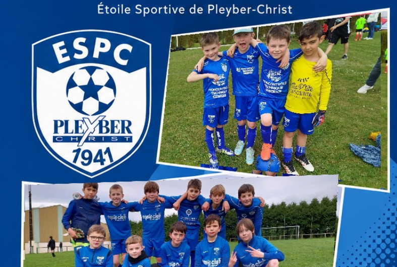 Plaquette de présentation de la saison 2026-2027 !